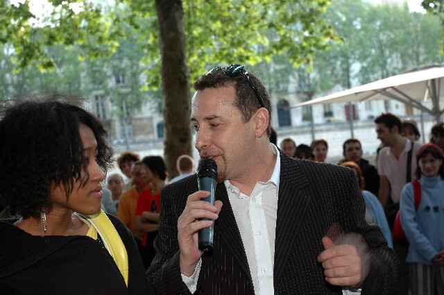 min 2005 08 14 Paris plage 067